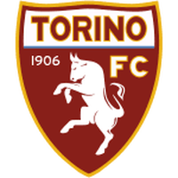 Torino U19