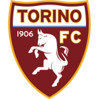Torino U20