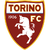 Torino U20