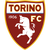 Torino