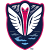 Tormenta FC