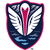 Tormenta FC