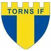 Torns IF