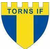 Torns IF