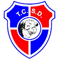 Toro CSYD Coronel Moldes