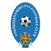 Torokszentmiklos FC