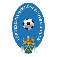Torokszentmiklos FC