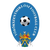 Torokszentmiklos FC