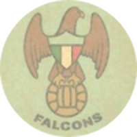 Toronto Falcons