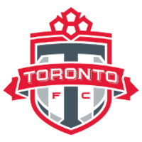 Toronto FC
