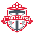 Toronto FC