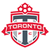 Toronto FC