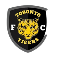 Toronto Tigers FC
