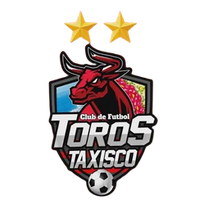 Toros De Taxisco
