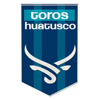 Toros Huatusco