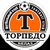 Torpedo-2 Zhodino