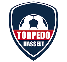 Torpedo Hasselt