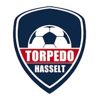 Torpedo Hasselt