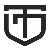 Torpedo Kutaisi