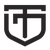 Torpedo Kutaisi