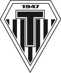 Torpedo-MAZ Minsk