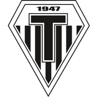 Torpedo-MAZ Minsk