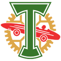 Torpedo Moskau II