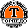 Torpedo Zhodino Reserves
