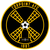 Torpoint Athletic