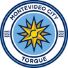 Torque (W)