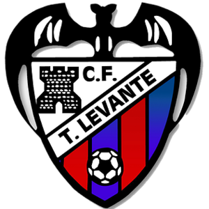 Torre Levante