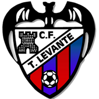 Torre Levante