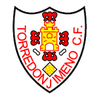 Torredonjimeno