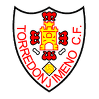 Torredonjimeno