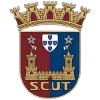 Torreense U23