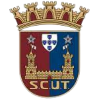 Torreense U23