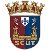 Torreense U23