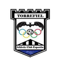 Torrefiel Athletic