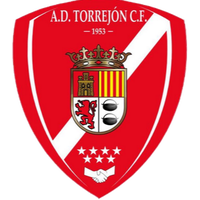 Torrejon II