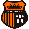 Torrent C.F