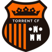 Torrent C.F