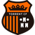 Torrent C.F