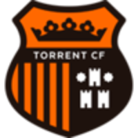 Torrent CF U19