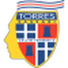 Torres U19