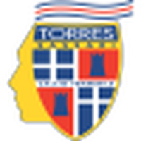 Torres U19