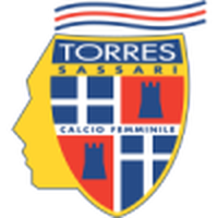 Torres (W)