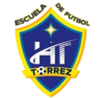 Torrez El Alto