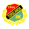 Torslanda IK