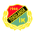 Torslanda IK