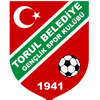 Torul Belediye Genclik
